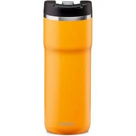 Товар «Термокружка Aladdin Barista Java Leak-Lock 0,47 л жёлтая» Фото товара «Термокружка Aladdin Barista Java Leak-Lock 0,47 л жёлтая»