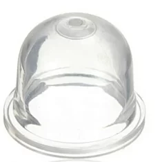 Вы смотрели Праймер IGP для бензопил Echo GT22/ SRM22 