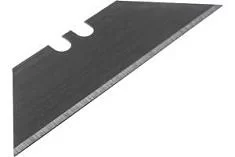 Раннее вы смотрели Лезвия трапециевидные МастерАлмаз 19 мм (10 шт) Вы смотрели Лезвия трапециевидные МастерАлмаз 19 мм (10 шт)