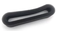 Вы смотрели Фильтр воздушный IGP для мотокос Echo GT22/ SRM22 