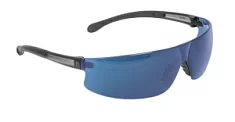 Вы смотрели Очки защитные Truper LEN-LZ, синие (10819)