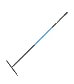 Фото товара «Грабли металлические Cellfast IDEAL PRO (40-208EX)»