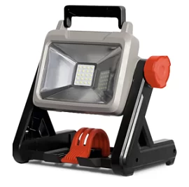 Фото товара «Аккумуляторный фонарь-прожектор Crown CT26018HX 20В (без акк. и з/у)»