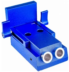 Раннее вы смотрели Кондуктор косой шуруп Skrab 15°, 2 канала/ 25 предметов Вы смотрели Кондуктор косой шуруп Skrab 15°, 2 канала/ 25 предметов