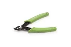 Вы смотрели Бокорезы Дело Техники 127 мм с загнутыми губками 