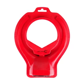 Фото товара «Приспособление для сбора пыли Mechanic DrillDuster 82 2.0»