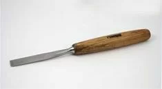 Вы смотрели Резец острый Narex Profi 12 мм профиль 1 (826112)