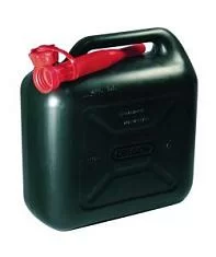 Раннее вы смотрели Канистра Oregon черная 10л Вы смотрели Канистра Oregon черная 10л