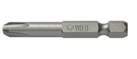 Товар «Бита Witte Industrie PH2х50 мм » Фото товара «Бита Witte Industrie PH2х50 мм »
