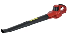 Товар «Аккумуляторная воздуходувка Elitech АВС 18 (без акк и з/у)» Фото товара «Аккумуляторная воздуходувка Elitech АВС 18 (без акк и з/у)»