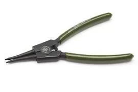 Товар «Съемник наружных стопорных колец Дело Техники прямой 180 мм » Фото товара «Съемник наружных стопорных колец Дело Техники прямой 180 мм »