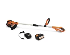 Раннее вы смотрели Аккумуляторный триммер Villartec CA20 SET4 (1х4,0 Ач) Вы смотрели Аккумуляторный триммер Villartec CA20 SET4 (1х4,0 Ач)