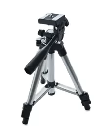 Фото товара «Штатив телескопический ADA Digit 65 1/4'' (65 см)»