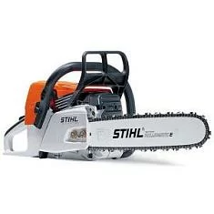 Вы смотрели Пила цепная бензиновая Stihl MS 230 14" Picco 1.3 мм