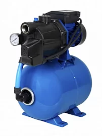 Фото товара «Насос-автомат Джилекс Джамбо 55/35 П-18»