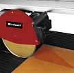 Станок камнерезный Einhell TE-SC 570 L – №4