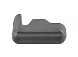 Фото товара «Замок ствола перфоратора Bosch »