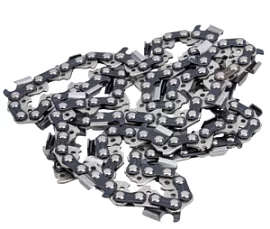 Товар «Цепь Champion PRO (LP) 18"/ 0,325"/ 1,5 мм, 64 зв.» Фото товара «Цепь Champion PRO (LP) 18"/ 0,325"/ 1,5 мм, 64 зв.»