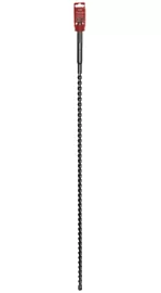 Товар «Бур крестовой SDS-max Elitech 16х940 мм» Фото товара «Бур крестовой SDS-max Elitech 16х940 мм»