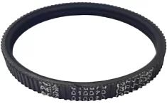 Раннее вы смотрели Ремень 3PJ-202 поликлиновой п/у (K 00582) Вы смотрели Ремень 3PJ-202 поликлиновой п/у (K 00582)