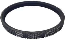 Фото товара «Ремень 3PJ-202 поликлиновой п/у (K 00582)»