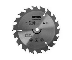 Раннее вы смотрели Диск пильный Irwin Pro 136х10 мм 18Т для аккумуляторных пил Вы смотрели Диск пильный Irwin Pro 136х10 мм 18Т для аккумуляторных пил