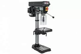 Фото товара «Станок сверлильный Jet JDP-13»