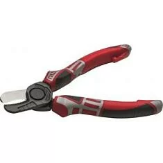 Раннее вы смотрели Кабелерез NWS 16/160 мм (043-69-160) Вы смотрели Кабелерез NWS 16/160 мм (043-69-160)