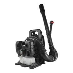 Раннее вы смотрели Воздуходувка бензиновая Caiman PB700 ранцевая Вы смотрели Воздуходувка бензиновая Caiman PB700 ранцевая