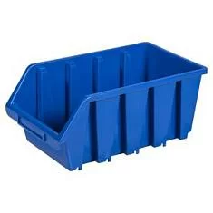 Раннее вы смотрели Лоток для мелочей МастерАлмаз 116х161х75 мм Вы смотрели Лоток для мелочей МастерАлмаз 116х161х75 мм