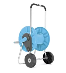 Раннее вы смотрели Тележка для шланга Cellfast ALUPLUS 1/2” 60 м (55-260) Вы смотрели Тележка для шланга Cellfast ALUPLUS 1/2” 60 м (55-260)