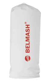 Товар «Мешок-пылесборник Белмаш 4500F для стружкоотсоса DC4500-F3» Фото товара «Мешок-пылесборник Белмаш 4500F для стружкоотсоса DC4500-F3»