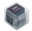 Уровень лазерный ADA Cube Mini Professional Edition – №4