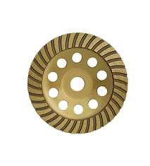 Раннее вы смотрели Чаша алмазная Strong Turbo Economy 150х22,2 мм Вы смотрели Чаша алмазная Strong Turbo Economy 150х22,2 мм