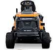 Трактор садовый Villartec MR1592H – №5