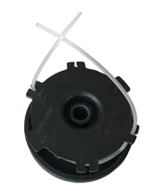 Фото товара «Катушка-шпуля для триммера Alko для BC 1000E»