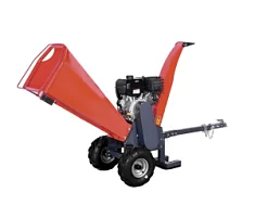 Вы смотрели Измельчитель бензиновый ZimAni LS120