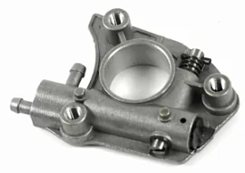 Товар «Маслонасос IGP для бензопил Echo CS3500/ 3700/ 4200/ 510/ 5100 » Фото товара «Маслонасос IGP для бензопил Echo CS3500/ 3700/ 4200/ 510/ 5100 »