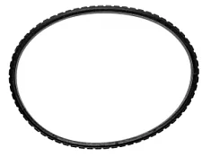 Вы смотрели Ремень 4PJ-265 AEZ поликлиновой