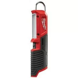 Фото товара «Акк. фонарь Milwaukee M12 SL-0 без аккумулятора и з/у »