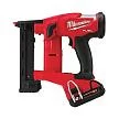 Аккумуляторный степлер Milwaukee M18 FNCS18GS-202X FUEL (2х2,0 Ач) – №8