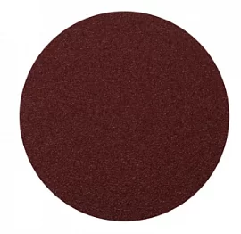 Товар «Круг шлифовальный Зубр Мастер 125 мм P1000 (5 шт)» Фото товара «Круг шлифовальный Зубр Мастер 125 мм P1000 (5 шт)»