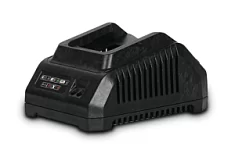 Вы смотрели Зарядное устройство DWT CSP204009XS