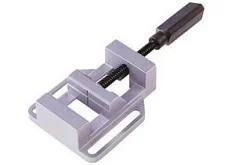 Раннее вы смотрели Тиски станочные Wolfcraft 65 мм мобильные (3412099) Вы смотрели Тиски станочные Wolfcraft 65 мм мобильные (3412099)