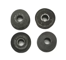 Товар «Комплект ножей для насадки на бензопилу Дебаркер (чашкорез) (4 шт)» Фото товара «Комплект ножей для насадки на бензопилу Дебаркер (чашкорез) (4 шт)»