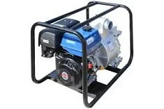 Раннее вы смотрели Мотопомпа бензиновая TSS PGST80 для сильнозагрязненной воды Вы смотрели Мотопомпа бензиновая TSS PGST80 для сильнозагрязненной воды