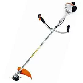Фото товара «Триммер бензиновый Stihl FS 55 C »