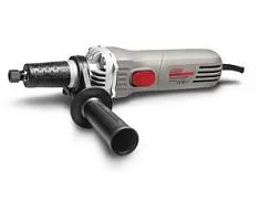 Раннее вы смотрели Прямая шлифовальная машина Crown CT13307 Вы смотрели Прямая шлифовальная машина Crown CT13307