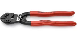 Фото товара «Болторез Knipex Cobolt 200 мм (KN-7101200)»