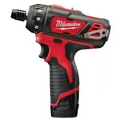 Раннее вы смотрели Аккумуляторная дрель-шуруповерт Milwaukee M12 BD-202C (2х2,0 Ач) Вы смотрели Аккумуляторная дрель-шуруповерт Milwaukee M12 BD-202C (2х2,0 Ач)